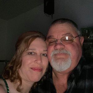 Meet your Posher, Cassie